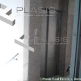  (For Rent) Commercial Commercial Property || Athens West/Ilion-Nea Liosia - 1.165 Sq.m, 5.500€ Athens 8024638 thumb6