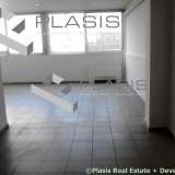  (For Rent) Commercial Commercial Property || Athens West/Ilion-Nea Liosia - 1.165 Sq.m, 5.500€ Athens 8024638 thumb0