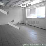  (For Rent) Commercial Commercial Property || Athens West/Ilion-Nea Liosia - 1.165 Sq.m, 5.500€ Athens 8024638 thumb4