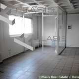  (For Rent) Commercial Commercial Property || Athens West/Ilion-Nea Liosia - 550 Sq.m, 2.500€ Athens 8024639 thumb6