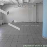  (For Rent) Commercial Commercial Property || Athens West/Ilion-Nea Liosia - 550 Sq.m, 2.500€ Athens 8024639 thumb3