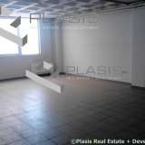  (For Rent) Commercial Commercial Property || Athens West/Ilion-Nea Liosia - 550 Sq.m, 2.500€ Athens 8024639 thumb4