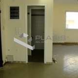  (For Rent) Commercial Commercial Property || Athens West/Ilion-Nea Liosia - 800 Sq.m, 4.000€ Athens 8024641 thumb3
