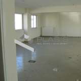  (For Rent) Commercial Commercial Property || Athens West/Ilion-Nea Liosia - 800 Sq.m, 4.000€ Athens 8024641 thumb5
