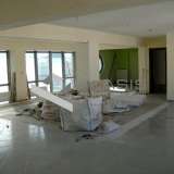  (For Rent) Commercial Commercial Property || Athens West/Ilion-Nea Liosia - 800 Sq.m, 4.000€ Athens 8024641 thumb0