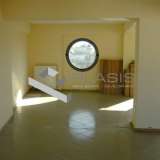  (For Rent) Commercial Commercial Property || Athens West/Ilion-Nea Liosia - 800 Sq.m, 4.000€ Athens 8024641 thumb7