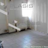  (For Rent) Commercial Commercial Property || Athens West/Ilion-Nea Liosia - 950 Sq.m, 4.500€ Athens 8024646 thumb3