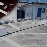  (For Rent) Commercial Commercial Property || Athens West/Ilion-Nea Liosia - 950 Sq.m, 4.500€ Athens 8024646 thumb8