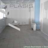  (For Rent) Commercial Commercial Property || Athens West/Ilion-Nea Liosia - 950 Sq.m, 4.500€ Athens 8024646 thumb4