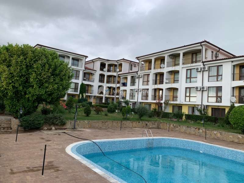 Properties in Russia Kaliningrad Oblast for Sale Properties in Russia Kaliningrad Oblast