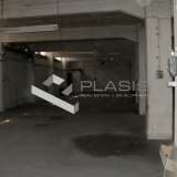  (For Rent) Commercial Commercial Property || Athens West/Peristeri - 710 Sq.m, 2.000€ Peristeri 8024649 thumb3
