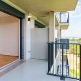  Ruhige Wohnung mit Balkon und Blick in den grünen Kurpark! AB MAI Wien 8124651 thumb2