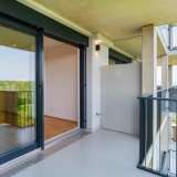  Ruhige Wohnung mit Balkon und Blick in den grünen Kurpark! AB MAI Wien 8124651 thumb3