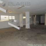  (For Rent) Commercial Commercial Property || Athens West/Chaidari - 1.850 Sq.m, 10.000€ Athens 8024653 thumb4
