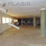  (For Rent) Commercial Commercial Property || Athens West/Chaidari - 1.850 Sq.m, 10.000€ Athens 8024653 thumb6