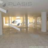  (For Rent) Commercial Commercial Property || Athens West/Chaidari - 1.850 Sq.m, 10.000€ Athens 8024653 thumb0