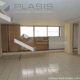  (For Rent) Commercial Commercial Property || Athens West/Chaidari - 1.850 Sq.m, 10.000€ Athens 8024653 thumb2