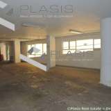  (For Rent) Commercial Commercial Property || Athens West/Chaidari - 1.850 Sq.m, 10.000€ Athens 8024653 thumb5