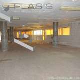  (For Rent) Commercial Commercial Property || Athens West/Chaidari - 1.850 Sq.m, 10.000€ Athens 8024653 thumb7