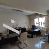  (For Rent) Commercial Office || Athens Center/Athens - 60 Sq.m, 1.000€ Athens 8024657 thumb4