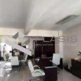  (For Rent) Commercial Office || Athens Center/Athens - 60 Sq.m, 1.000€ Athens 8024657 thumb2
