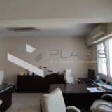  (For Rent) Commercial Office || Athens Center/Athens - 60 Sq.m, 1.000€ Athens 8024657 thumb1