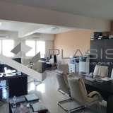  (For Rent) Commercial Office || Athens Center/Athens - 60 Sq.m, 1.000€ Athens 8024657 thumb7