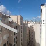  (For Rent) Commercial Office || Athens Center/Athens - 60 Sq.m, 1.000€ Athens 8024657 thumb5