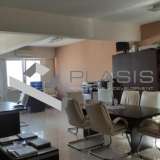  (For Rent) Commercial Office || Athens Center/Athens - 60 Sq.m, 1.000€ Athens 8024657 thumb3
