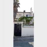  DETACHED HOUSE WITH SEA VIEW Stagiron - Akanthou 6124659 thumb0