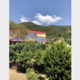  DETACHED HOUSE WITH SEA VIEW Stagiron - Akanthou 6124659 thumb18