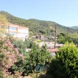  DETACHED HOUSE WITH SEA VIEW Stagiron - Akanthou 6124659 thumb21