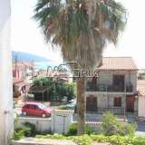  DETACHED HOUSE WITH SEA VIEW Stagiron - Akanthou 6124659 thumb24