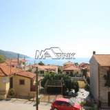  DETACHED HOUSE WITH SEA VIEW Stagiron - Akanthou 6124659 thumb20
