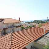  DETACHED HOUSE WITH SEA VIEW Stagiron - Akanthou 6124659 thumb23