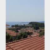  DETACHED HOUSE WITH SEA VIEW Stagiron - Akanthou 6124659 thumb17
