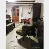  DETACHED HOUSE WITH SEA VIEW Stagiron - Akanthou 6124659 thumb2