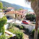  DETACHED HOUSE WITH SEA VIEW Stagiron - Akanthou 6124659 thumb19