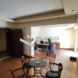  (For Rent) Commercial Office || Athens Center/Athens - 40 Sq.m, 1.000€ Athens 8024660 thumb5