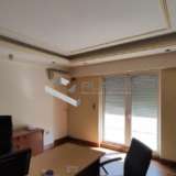  (For Rent) Commercial Office || Athens Center/Athens - 40 Sq.m, 1.000€ Athens 8024660 thumb8