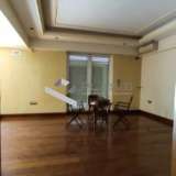  (For Rent) Commercial Office || Athens Center/Athens - 40 Sq.m, 1.000€ Athens 8024660 thumb3