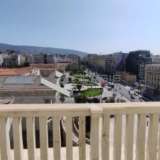  (For Rent) Commercial Office || Athens Center/Athens - 40 Sq.m, 1.000€ Athens 8024660 thumb2