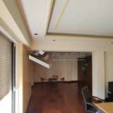  (For Rent) Commercial Office || Athens Center/Athens - 40 Sq.m, 1.000€ Athens 8024660 thumb11