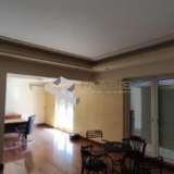  (For Rent) Commercial Office || Athens Center/Athens - 40 Sq.m, 1.000€ Athens 8024660 thumb4