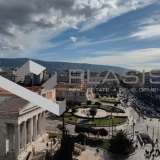  (For Rent) Commercial Office || Athens Center/Athens - 40 Sq.m, 1.000€ Athens 8024660 thumb1