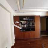  (For Rent) Commercial Office || Athens Center/Athens - 40 Sq.m, 1.000€ Athens 8024660 thumb6