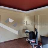  (For Rent) Commercial Office || Athens Center/Athens - 40 Sq.m, 1.000€ Athens 8024660 thumb12