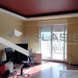  (For Rent) Commercial Office || Athens Center/Athens - 40 Sq.m, 1.000€ Athens 8024660 thumb13