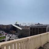  (For Rent) Commercial Office || Athens Center/Athens - 40 Sq.m, 1.000€ Athens 8024660 thumb10