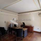  (For Rent) Commercial Office || Athens Center/Athens - 40 Sq.m, 1.000€ Athens 8024660 thumb7